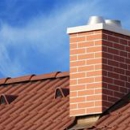 Johnson County Chimney Cleaning - Chimney Cleaning Equipment & Supplies