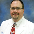 Dr. Paul David Petry, DO