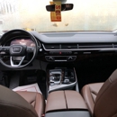 Audi of Nashua - New Car Dealers
