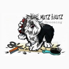 Mutz & Kutz Grooming