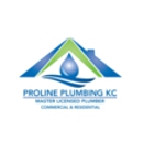 Proline Plumbing - Water Heater Repair
