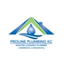 Proline Plumbing