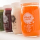 The Power of Juice