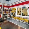 City Electric Supply Dulles Airport gallery
