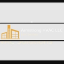 Armstrong HVAC - Mechanical Contractors