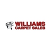 Williams Carpet Sales gallery