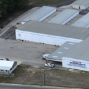 Nevitt Moving & Storage Inc - Movers & Full Service Storage