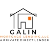 Galin Mortgage Lending LLC gallery