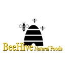 Bee Hive Natural Foods - Natural Foods