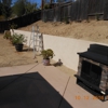 Tapia's Concrete Service gallery