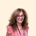 Julie Curtis, Counselor