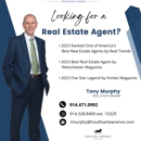 Tony Murphy Real Estate - Real Estate Agents