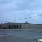 Shackelford Machining Inc