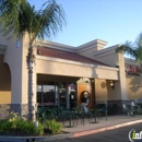 Giuliano's Delicatessen & Bakery - Bakeries
