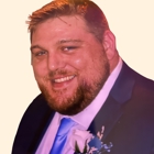 Anthony Savio, Counselor