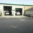 Auto-Fast Lube & Detail Center - Car Wash