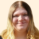 Emily Wheeler, Counselor - Counseling Services
