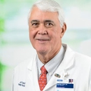 Jeffrey A. Todd, MD - Physicians & Surgeons