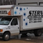 Stern Heating & Cooling, Inc.