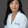 SightMD NY — Bay Shore 180, New York gallery