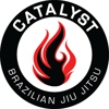 Catalyst Brazilan Jiu Jitsu Academy gallery