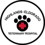 Highlands Eldorado Veterinary Hospital