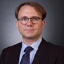 Dr. Timothy P Korytko, MD - Physicians & Surgeons, Radiology