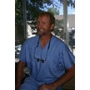 Gregory R. Bevans DDS