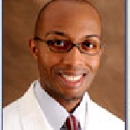 Morris Eugene Kelley, MD - Physicians & Surgeons, Cardiology