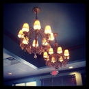 DBA Dental Designs@Lakeside Village - Dentists