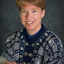 Dr. Amy Cortright Krohn, MD - Physicians & Surgeons, Psychiatry