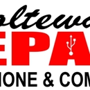 Ooltewah Cell phone and Computer Repair - Mobile Device Repair
