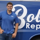 Bob's Repair AC, Heating and Solar Experts Las Vegas - Air Conditioning Service & Repair