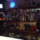 Windy's Bar
