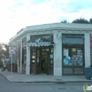 Court Market - Convenience Stores