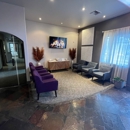 Rivé Plastic Surgery - Clinics