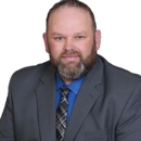 U.S. Bancorp Advisors - Financial Advisors: Chris Williams - Financial Planners