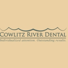 Cowlitz River Dental