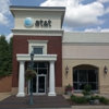 AT&T Retail Store gallery