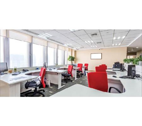 Climate Air Solutions - Mackay, QLD