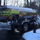 Purplefuels - Heating Equipment & Systems