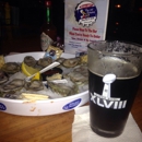 Pelican Larry's Raw Bar and Grill - Seafood Restaurants