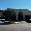 State Employees’ Credit Union gallery
