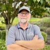Maxim Home Inspections gallery