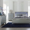 Raleigh Mattress Man, PLC Bedding L.L.C - Mattresses