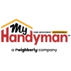 My Handyman of Ann Arbor, Saline and Chelsea gallery