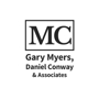 Daniel Conway & Associates