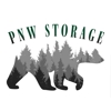 PNW Storage gallery