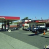 A & S Car Wash Inc gallery