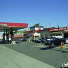 Ozone Park Car Wash